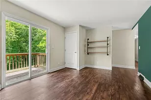 3927 Beacon Dr, Winston-Salem, NC 27106 - Photo 11