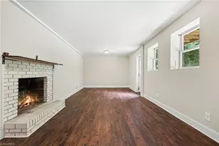 3927 Beacon Dr, Winston-Salem, NC 27106 - Photo 13