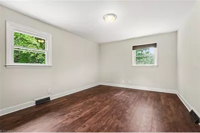 3927 Beacon Drive, Winston-Salem, NC 27106 - Photo 17