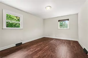 3927 Beacon Dr, Winston-Salem, NC 27106 - Photo 17