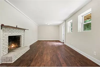 3927 Beacon Drive, Winston-Salem, NC 27106 - Photo 15