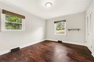 3927 Beacon Dr, Winston-Salem, NC 27106 - Photo 21