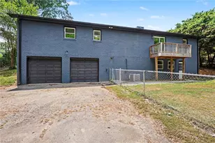 3927 Beacon Dr, Winston-Salem, NC 27106 - Photo 27