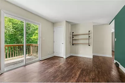 3927 Beacon Drive, Winston-Salem, NC 27106 - Photo 13