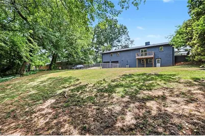 3927 Beacon Drive, Winston-Salem, NC 27106 - Photo 29
