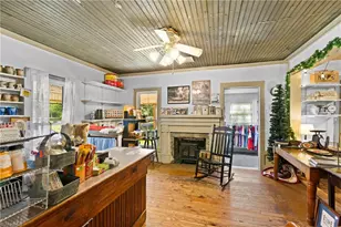 413 S Cherry St, East Bend, NC 27018 - Photo 7