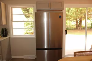 1118 Timberlane, Asheboro, NC 27205 - Photo 31