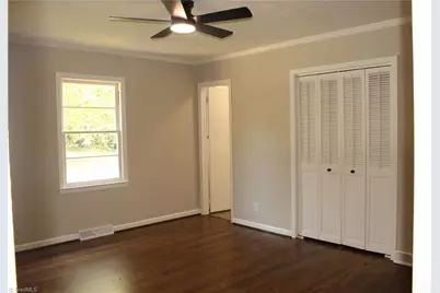 1118 Timberlane, Asheboro, NC 27205 - Photo 19