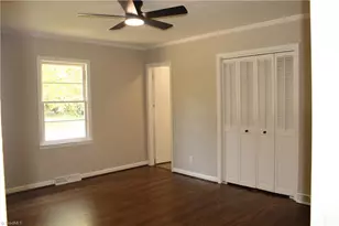 1118 Timberlane, Asheboro, NC 27205 - Photo 19