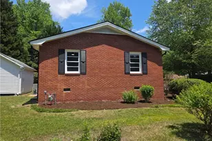 1118 Timberlane, Asheboro, NC 27205 - Photo 9