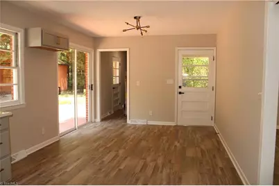 1118 Timberlane, Asheboro, NC 27205 - Photo 27