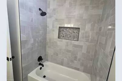 1118 Timberlane, Asheboro, NC 27205 - Photo 37