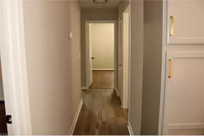 1118 Timberlane, Asheboro, NC 27205 - Photo 25