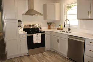 1118 Timberlane, Asheboro, NC 27205 - Photo 27
