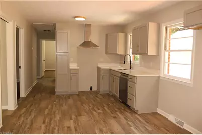 1118 Timberlane, Asheboro, NC 27205 - Photo 25