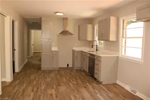 1118 Timberlane, Asheboro, NC 27205 - Photo 25