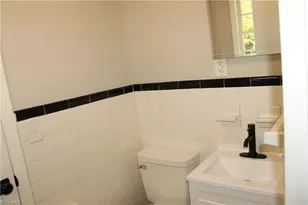 1118 Timberlane, Asheboro, NC 27205 - Photo 47