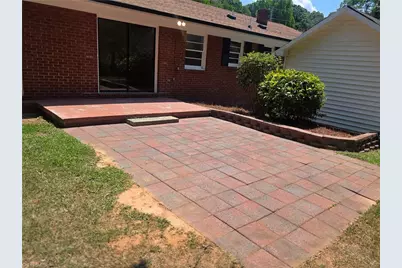 1118 Timberlane, Asheboro, NC 27205 - Photo 13