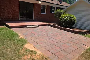1118 Timberlane, Asheboro, NC 27205 - Photo 13