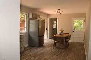 1118 Timberlane, Asheboro, NC 27205 - Photo 37