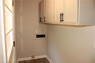 1118 Timberlane, Asheboro, NC 27205 - Photo 17