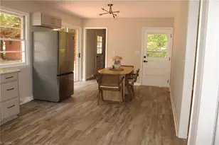 1118 Timberlane, Asheboro, NC 27205 - Photo 33