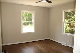 1118 Timberlane, Asheboro, NC 27205 - Photo 37