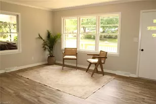 1118 Timberlane, Asheboro, NC 27205 - Photo 21