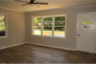1118 Timberlane, Asheboro, NC 27205 - Photo 17