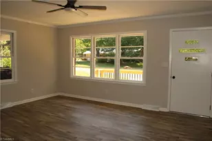 1118 Timberlane, Asheboro, NC 27205 - Photo 17