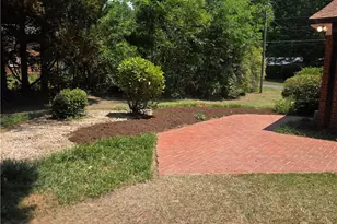 1118 Timberlane, Asheboro, NC 27205 - Photo 11