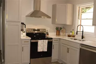 1118 Timberlane, Asheboro, NC 27205 - Photo 19
