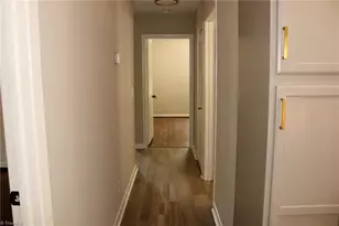 1118 Timberlane, Asheboro, NC 27205 - Photo 29