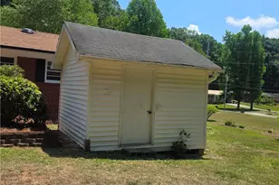 1118 Timberlane, Asheboro, NC 27205 - Photo 15