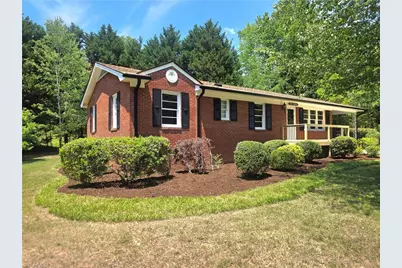 1118 Timberlane, Asheboro, NC 27205 - Photo 5