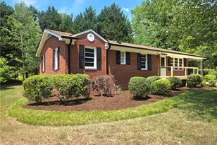 1118 Timberlane, Asheboro, NC 27205 - Photo 5