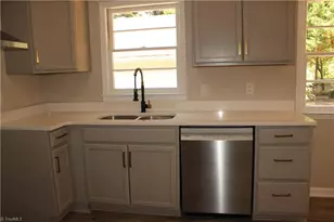 1118 Timberlane, Asheboro, NC 27205 - Photo 21