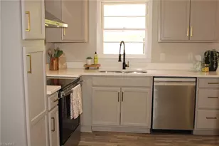 1118 Timberlane, Asheboro, NC 27205 - Photo 21