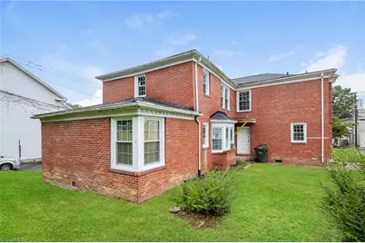 517 Willow Street, Mount Airy, NC 27030 - Photo 15