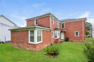 517 Willow St, Mount Airy, NC 27030 - Photo 15