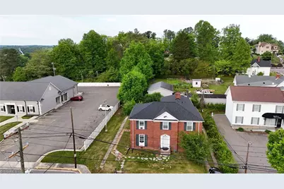 517 Willow Street, Mount Airy, NC 27030 - Photo 17