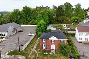 517 Willow St, Mount Airy, NC 27030 - Photo 17