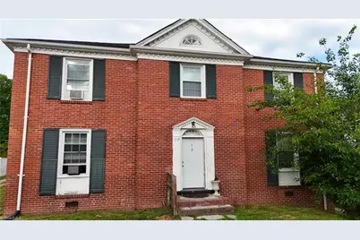 517 Willow Street, Mount Airy, NC 27030 - Photo 23