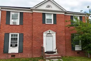 517 Willow St, Mount Airy, NC 27030 - Photo 23
