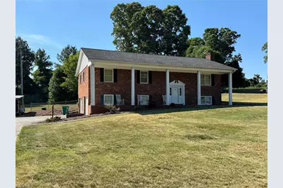 482 Motsinger Road, Winston-Salem, NC 27107 - Photo 3