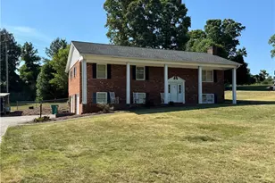 482 Motsinger Rd, Winston-Salem, NC 27107 - Photo 3