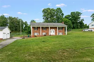 482 Motsinger Rd, Winston-Salem, NC 27107 - Photo 33
