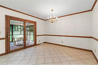 482 Motsinger Road, Winston-Salem, NC 27107 - Photo 7