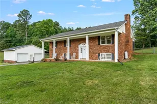 482 Motsinger Rd, Winston-Salem, NC 27107 - Photo 3