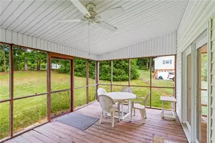 482 Motsinger Rd, Winston-Salem, NC 27107 - Photo 15